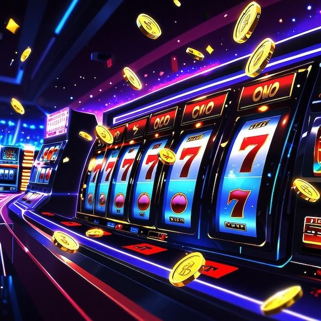 Pusat olahraga dan hiburan virtual dewasa
