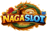 Logo nagaslot